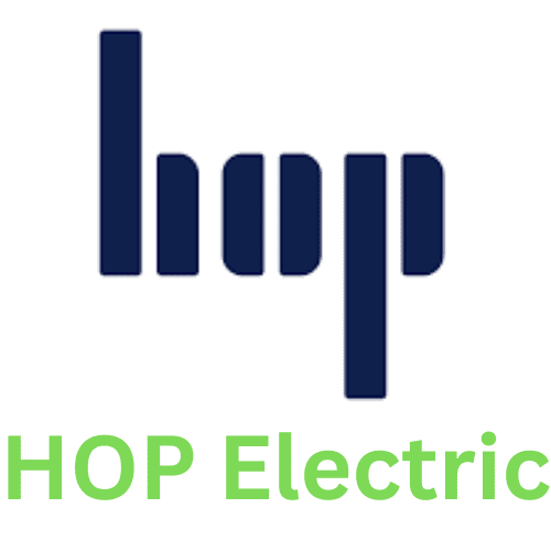 HOP Electric