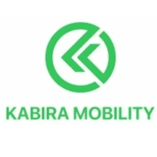 kabira mobility