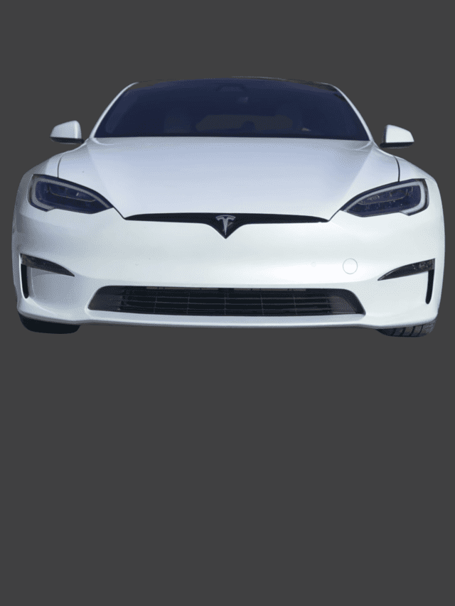 2022 Tesla Model S Review – Drive, Specs & Pricing $104,490