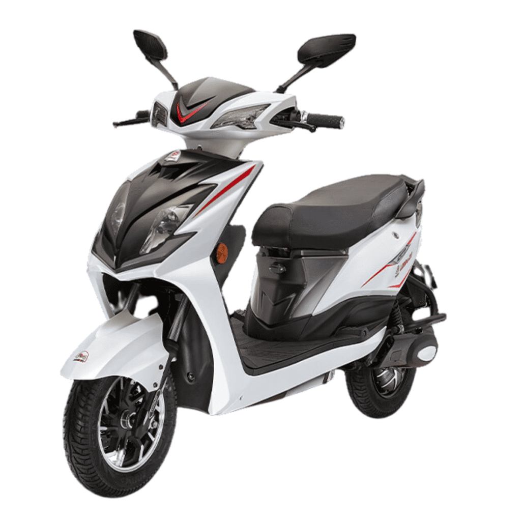 Tunwal Electric Scooter Price Range Features All Details